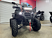 PROMAX ATV 250 MAX (2025)